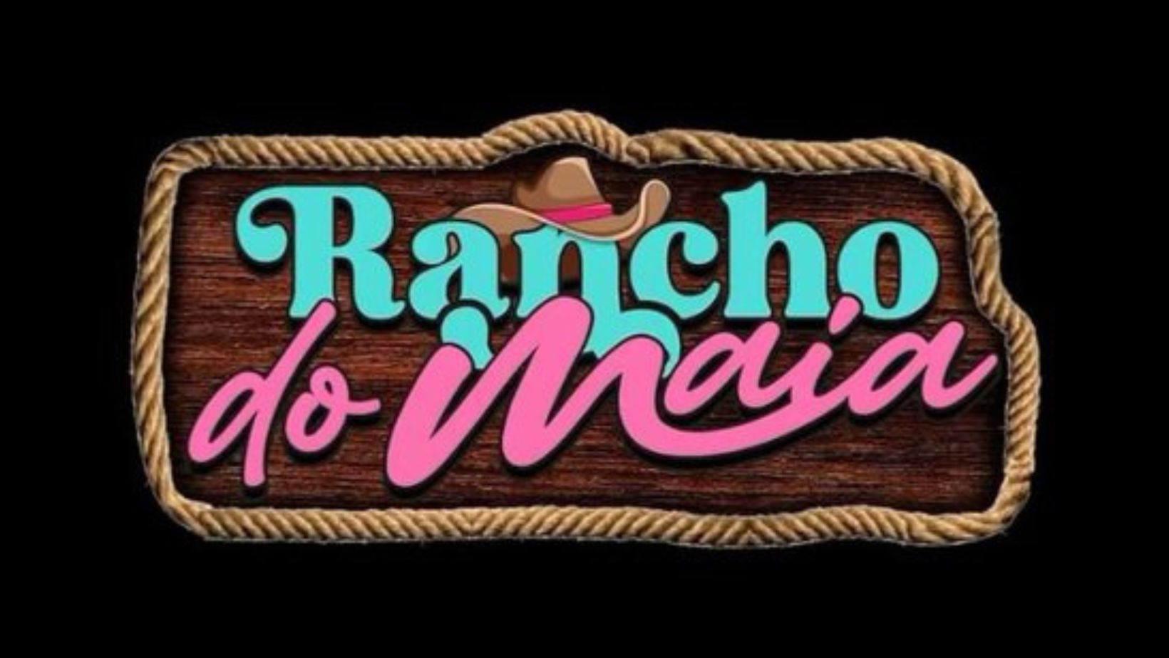 Rancho do Maia